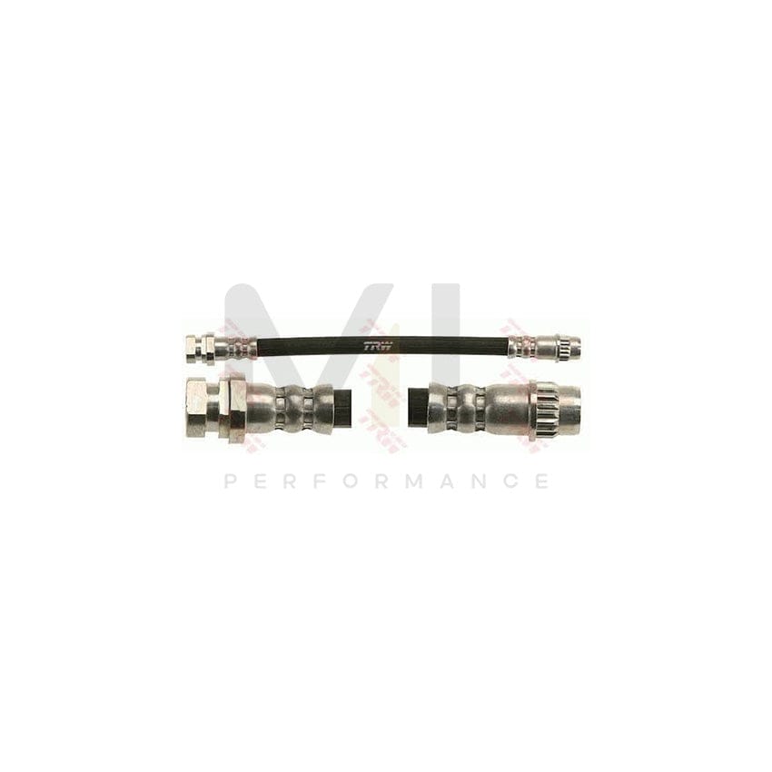 TRW PHA442 Brake Hose 210mm, M10x1