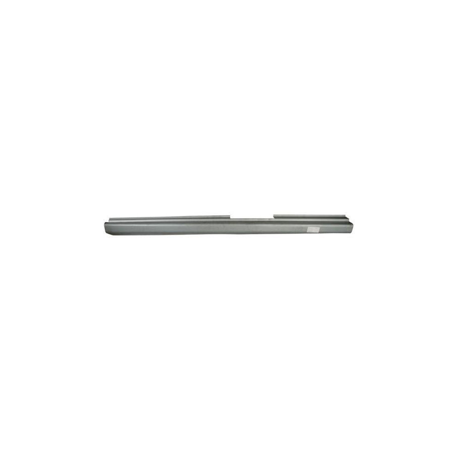 Blic 6601-01-1629831P Repair Panel For Nissan Almera