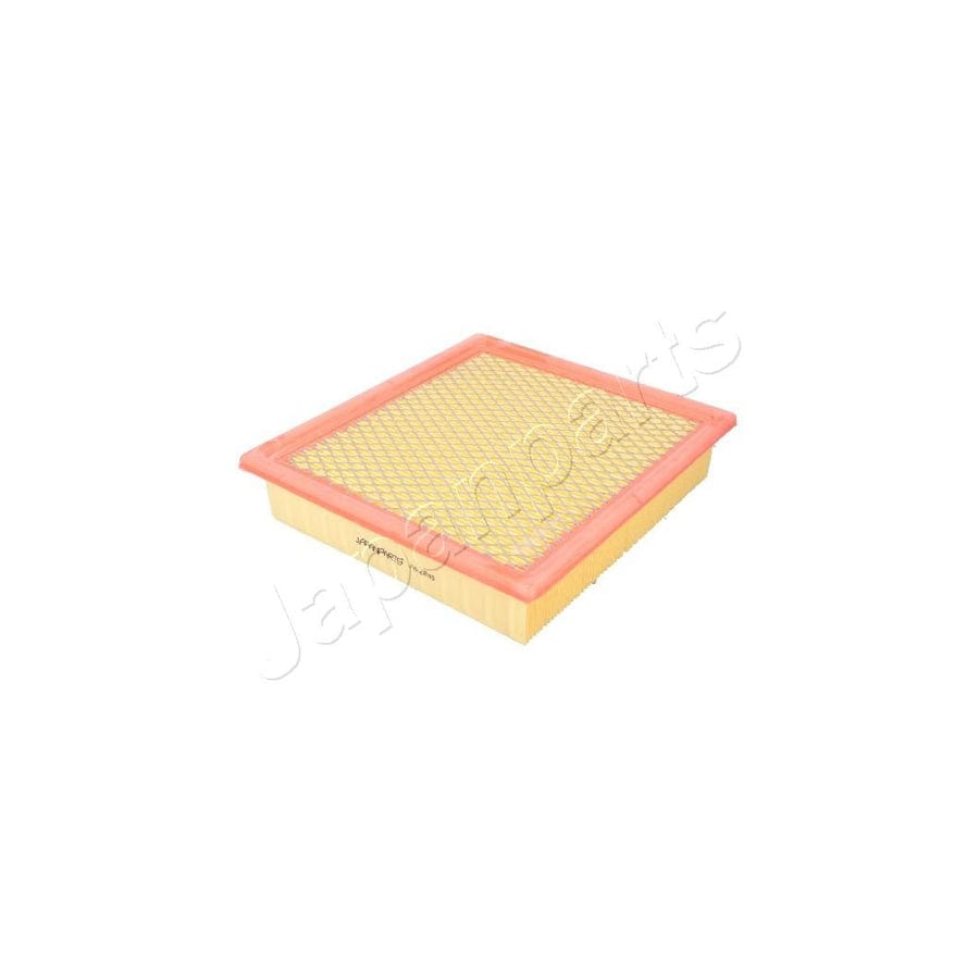 Japanparts Fa-024S Air Filter