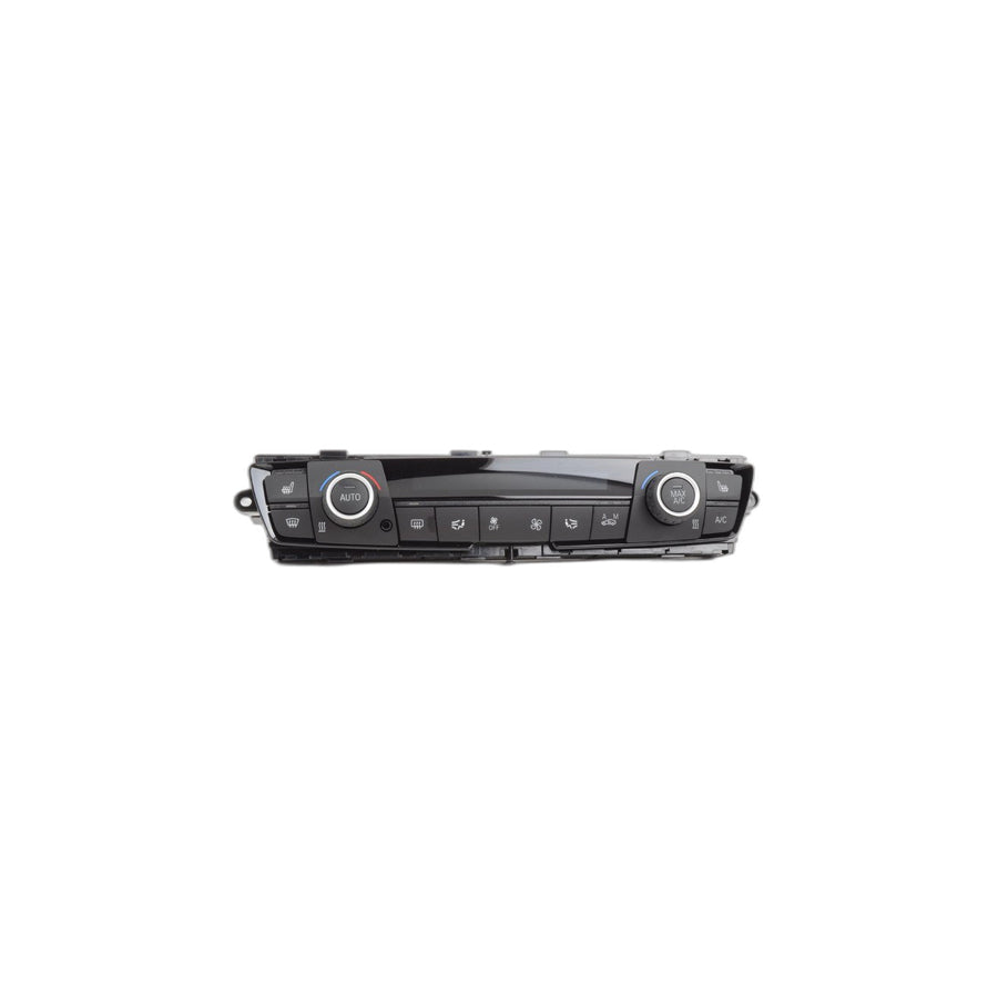 Genuine BMW 64119354145 F34 F23 F21 Automatic Air Conditioning Control (Inc. 320i, 116d & 435iX)