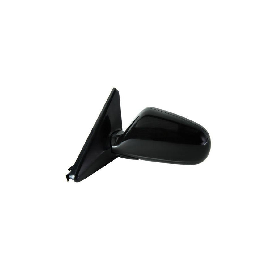 Blic 5402-04-1127297 Wing Mirror for Honda CIVIC
