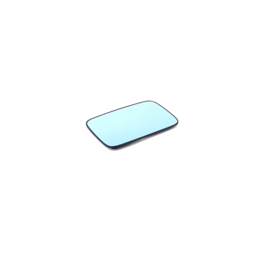 Genuine BMW 51161938038 E34 E32 Mirror Glass Plugged-In (Inc. 520i, 518i & 525tds)