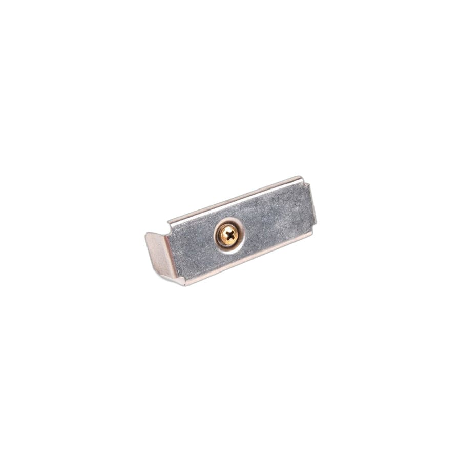 Genuine BMW 16121181594 E38 Fuel Pipe Bracket (Inc. 735i, L7 & 750iLS)