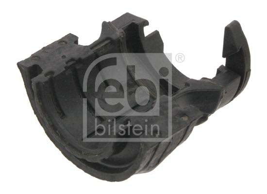 Febi Bilstein 31353 Anti Roll Bar Bush For Vw Touareg I (7La, 7L6, 7L7) | ML Performance UK Car Parts