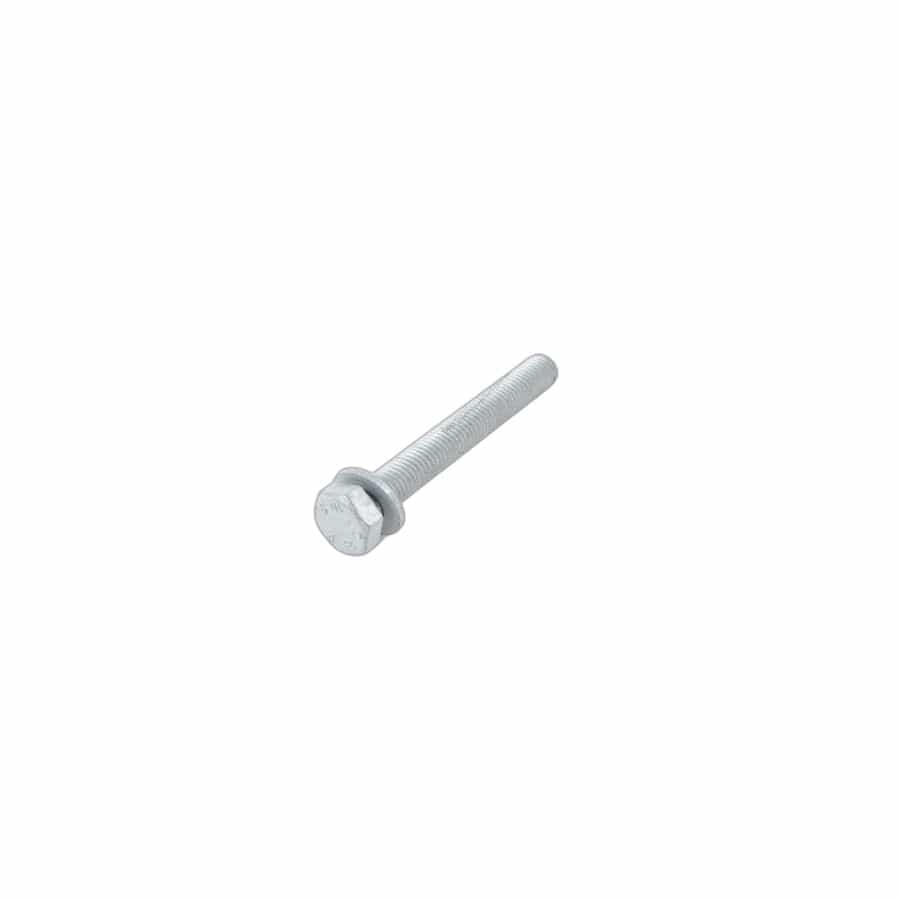 Genuine BMW 07119908592 F11 F07 G12 Hex Bolt With Washer M10X85-U1-10.9 (Inc. 730d)