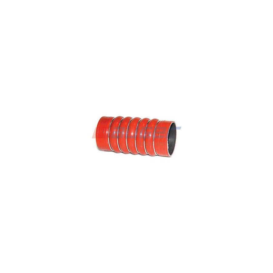 Auger 54946 Charger Intake Hose