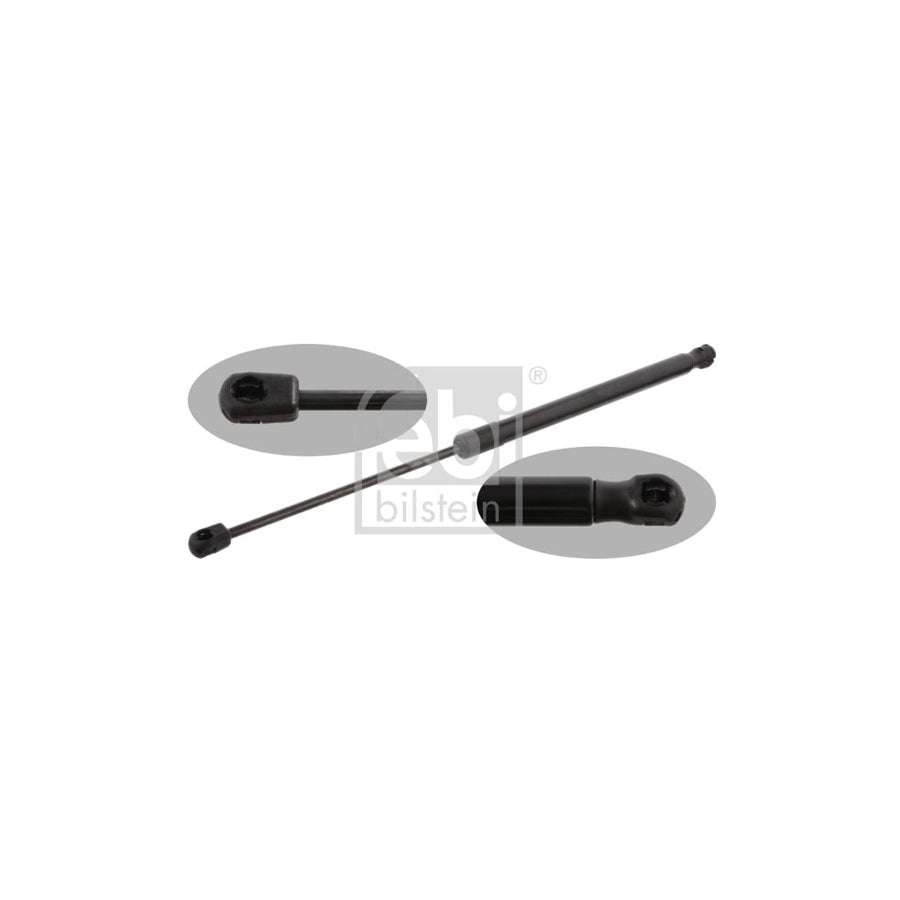 Febi Bilstein 31667 Tailgate Strut For Audi A4