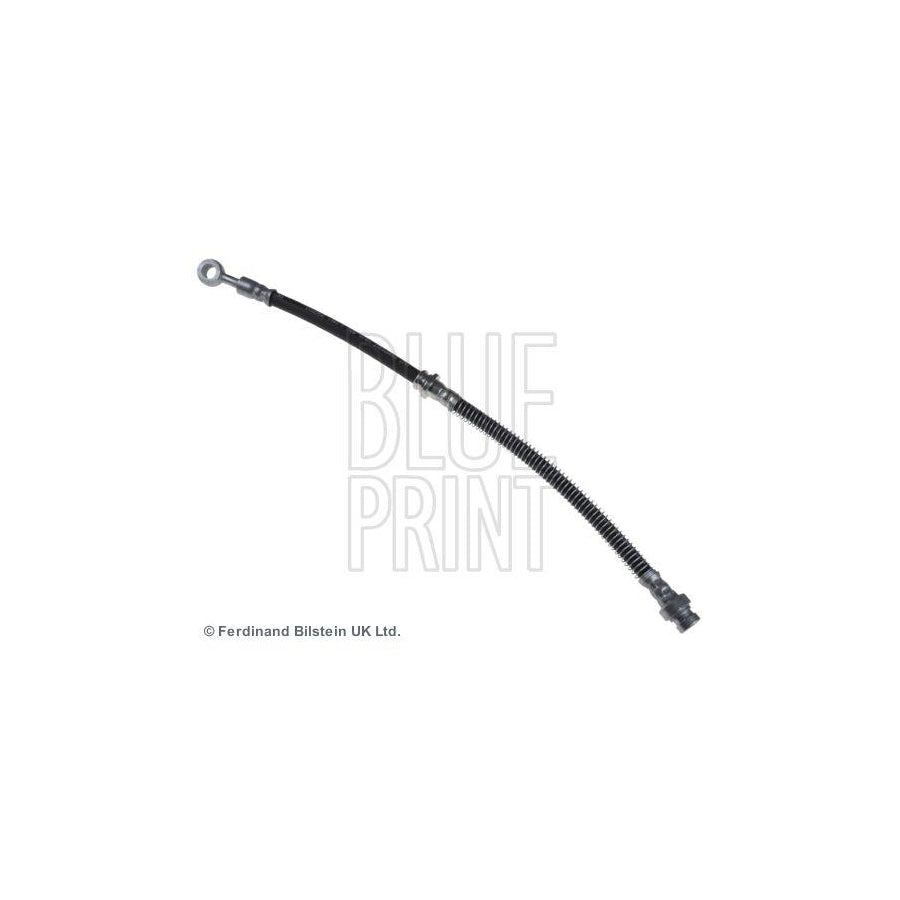 Blue Print Adg053272 Brake Hose for Hyundai I10 I (Pa)