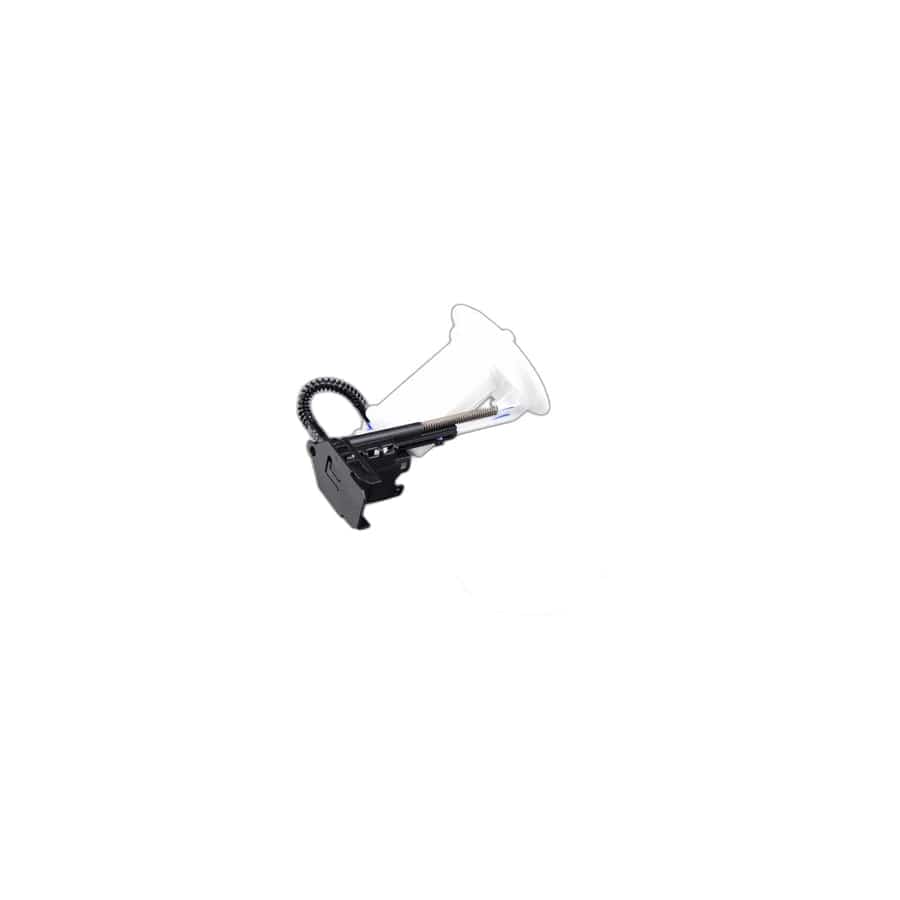 Genuine BMW 16117373470 E60 E64 E61 Fuel Filter With Pressure Regulator 3,5 BAR (Inc. 540i, 645Ci & 530i)