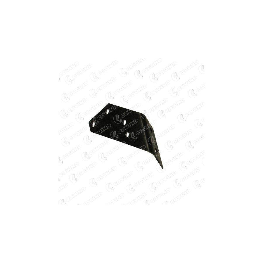 Covind Xf0/ 84 Mounting Bracket, Bumper