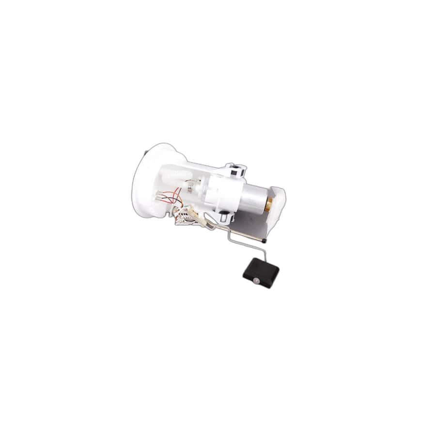 Genuine BMW 16141182842 E36 Delivery Unit, Right EKP-VDO (Inc. 325is, 316i & 318is)