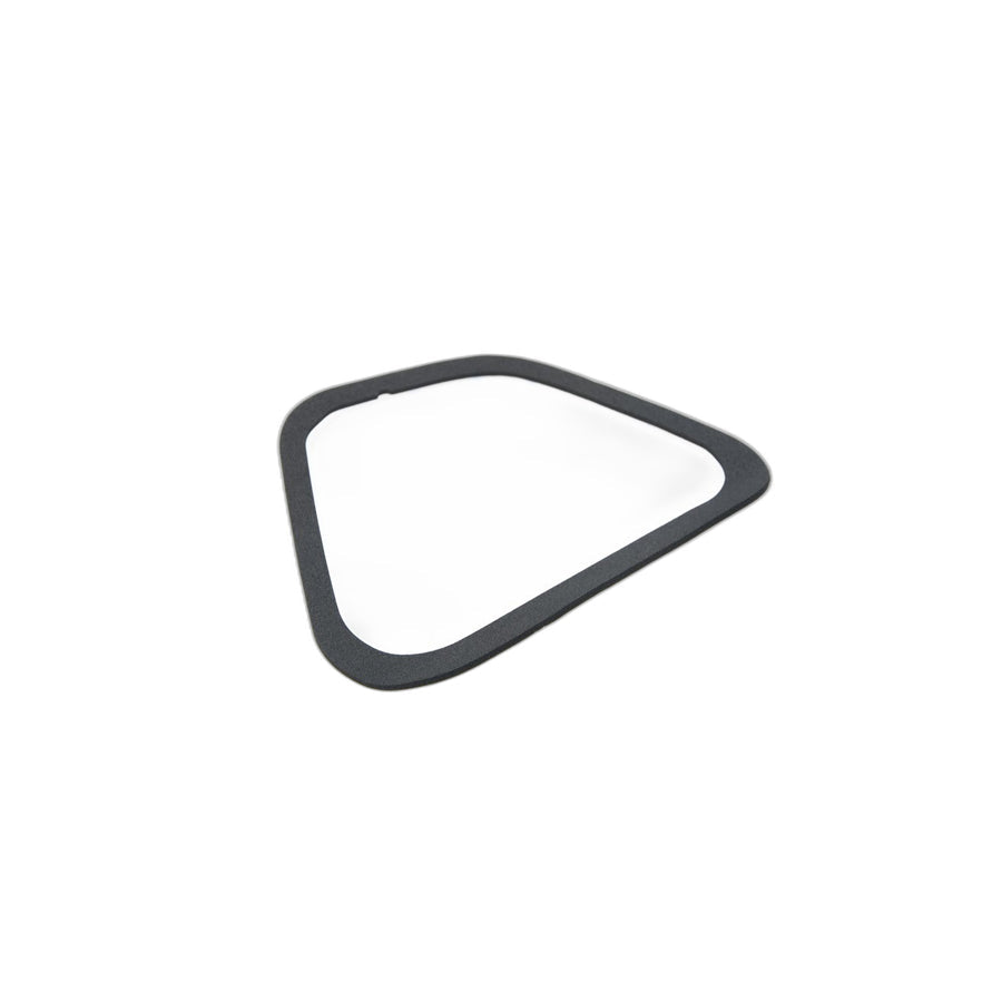 Genuine BMW 63217242151 E91 Gasket, Rear Light, Trunk Lid, Left (Inc. 316d)