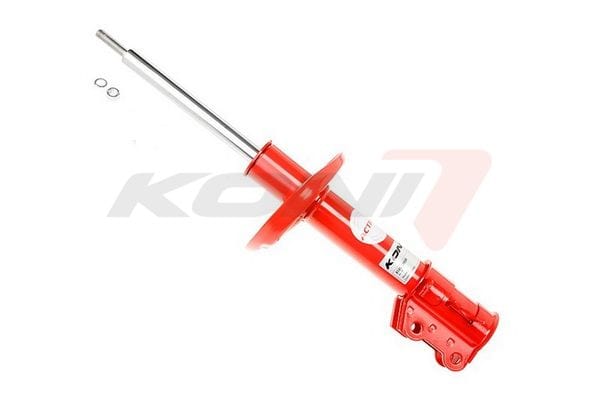 KONI 8745-1205R Front Axle Right Shock Absorber