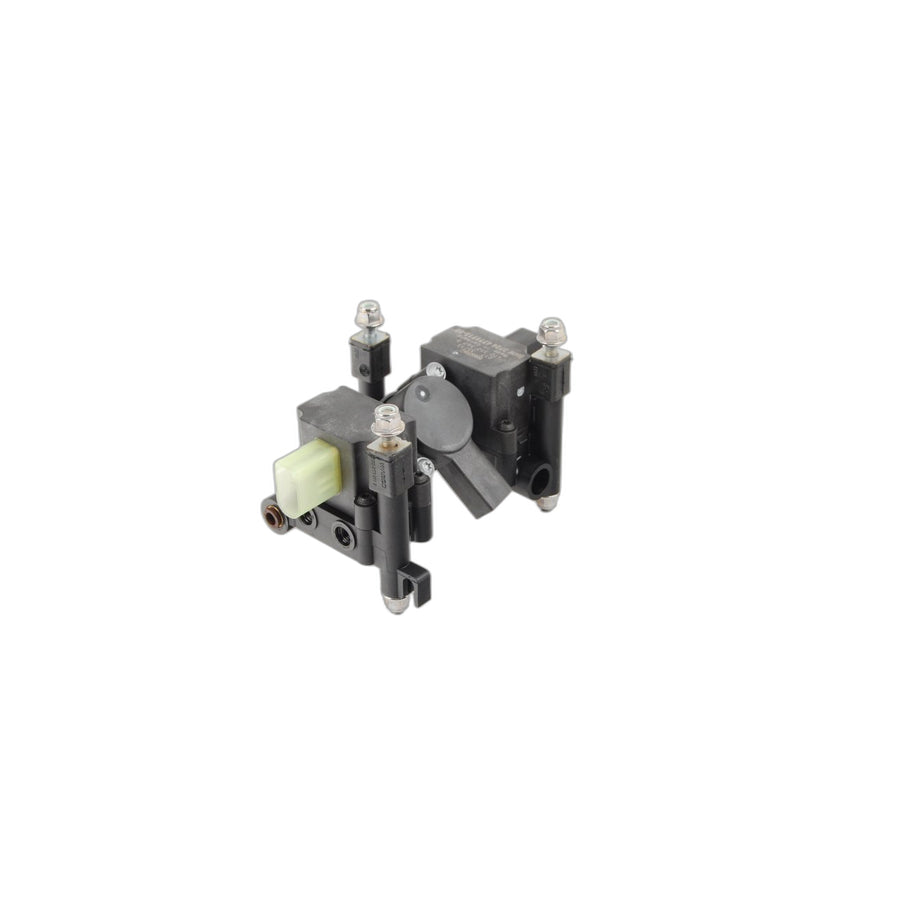 Genuine BMW 37246779713 RR1 E53 Valve Unit (Inc. X5)