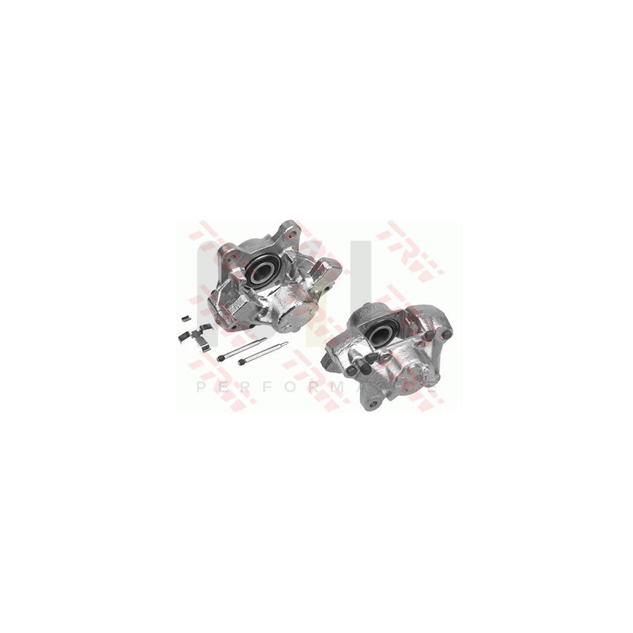 TRW BHN256E Brake Caliper