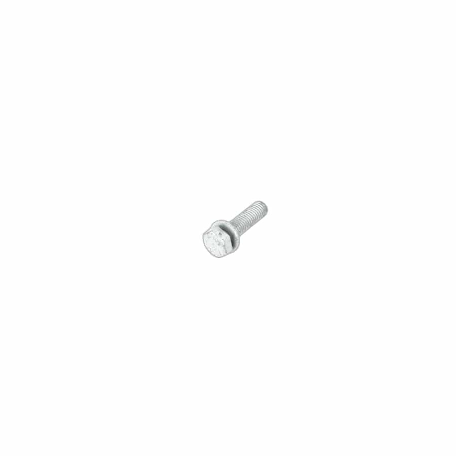 Genuine BMW Mini 07119908571 F31 G16 Hex Bolt (Inc. 750LdX)