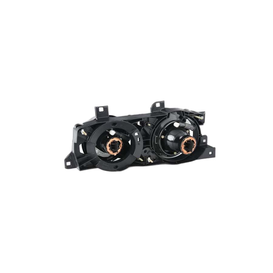 Genuine BMW 63121391258 E32 Twin Headlight Right (Inc. 740iL, 735iL & 735i)