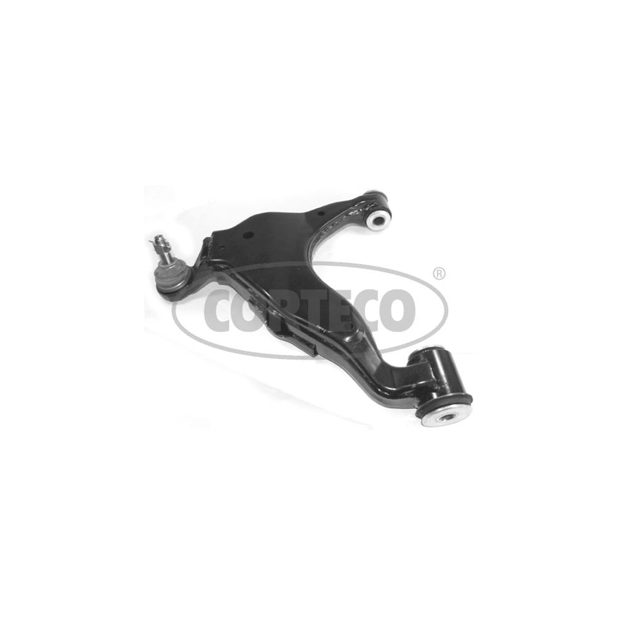 Corteco 49397609 Suspension Arm for Toyota Land Cruiser Prado 120 (J120)