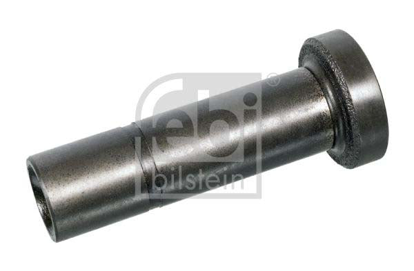 Febi Bilstein 07372 Tappet | ML Performance UK Car Parts