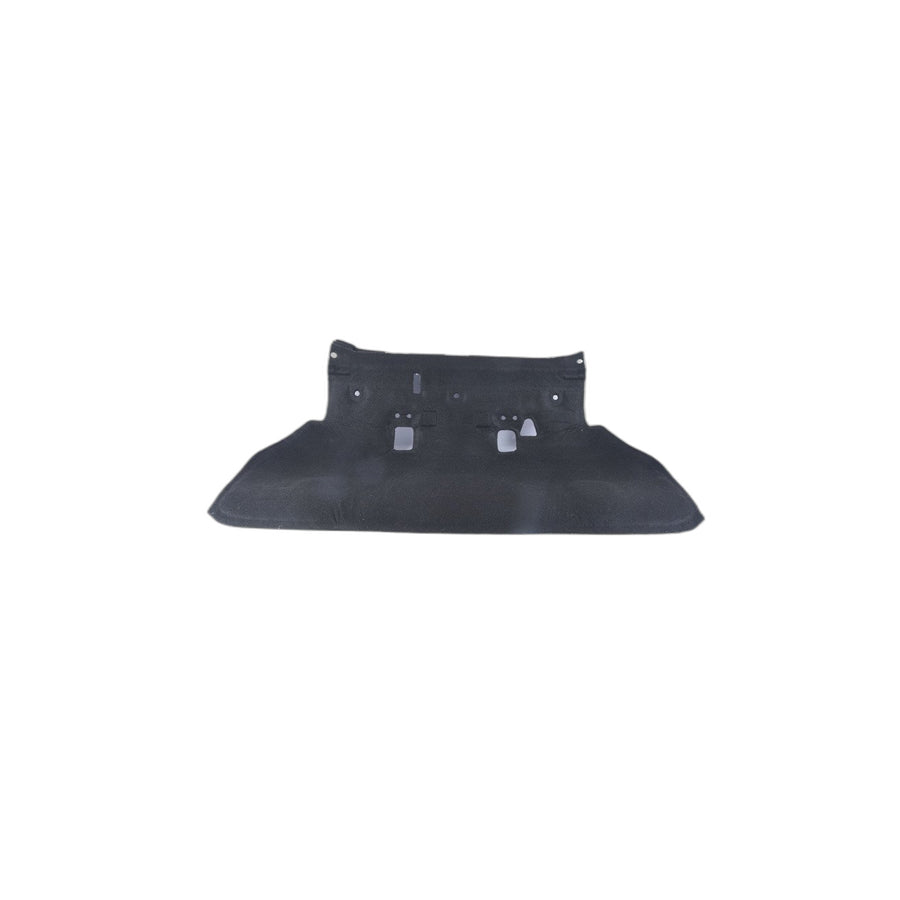 Genuine BMW 51487058128 E90 Sound Insulation Floor Rear (Inc. 330i, 325i & 323i)