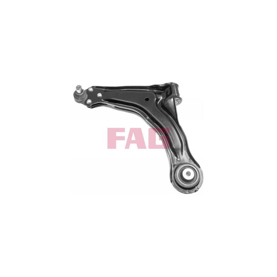 FAG 821 0223 10 Suspension Arm
