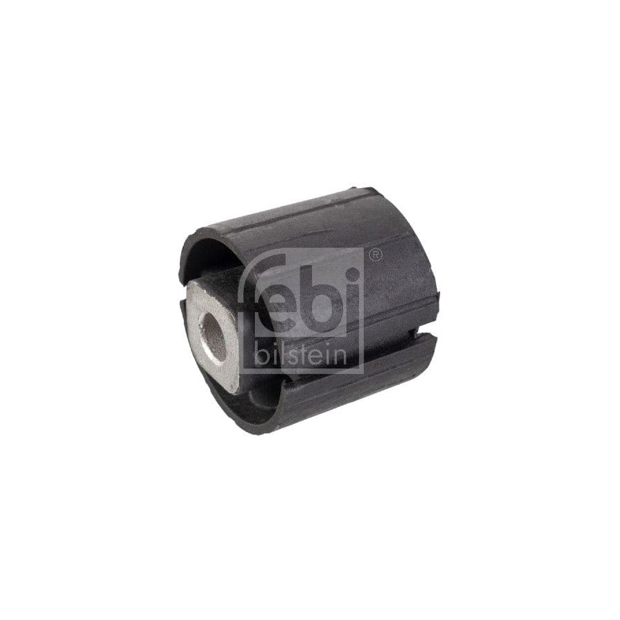 Febi Bilstein 177610 Axle Bush For Land Rover Range Rover Iii (L322) | ML Performance UK Car Parts