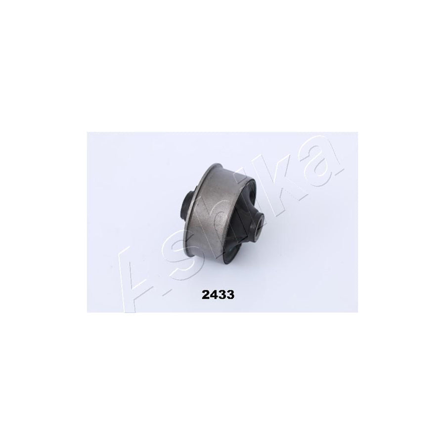 Ashika Gom2433 Control Arm / Trailing Arm Bush
