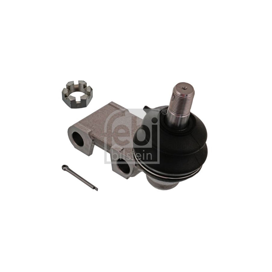 Febi Bilstein 43083 Ball Joint For Toyota Coaster Minibus (_B2_, _B3_)