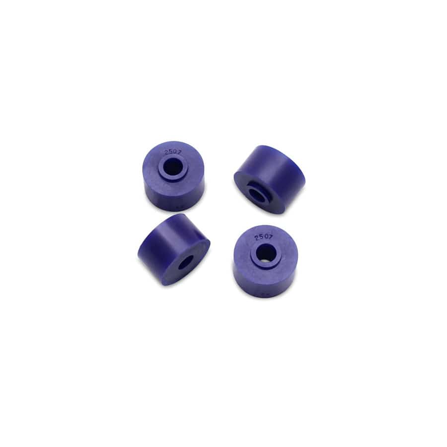 SuperPro SPF2508K SuperPro Anti-Roll Bar Bush Kit