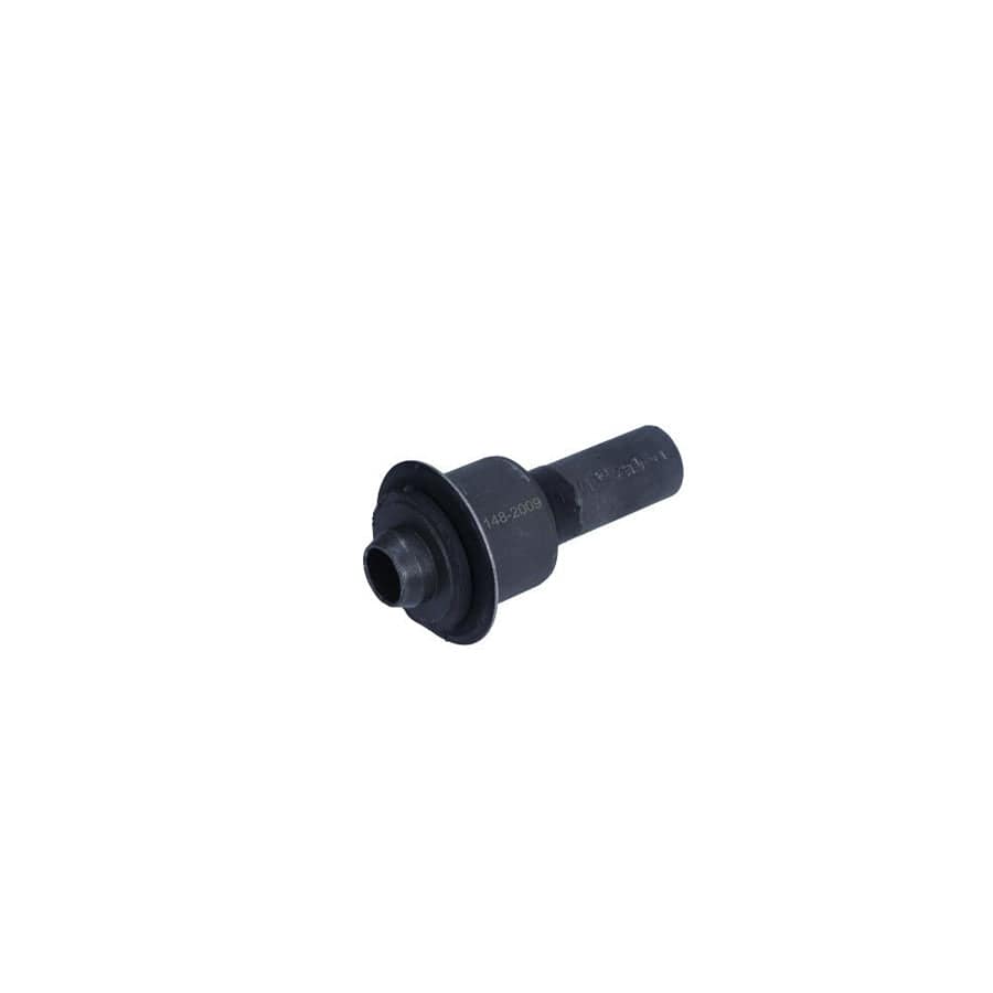 Maxgear 72-4953 Axle Bush