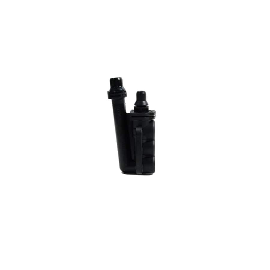Genuine BMW 17217559962 E60 E61 Thermostat (Inc. 650i, 528i & 530i)