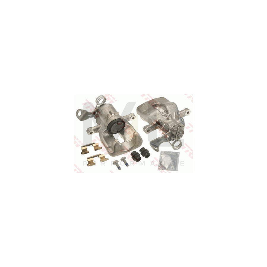 TRW BHS935E Brake Caliper for FIAT CROMA