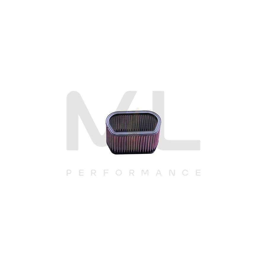 K&N YA-1098 Replacement Air Filter