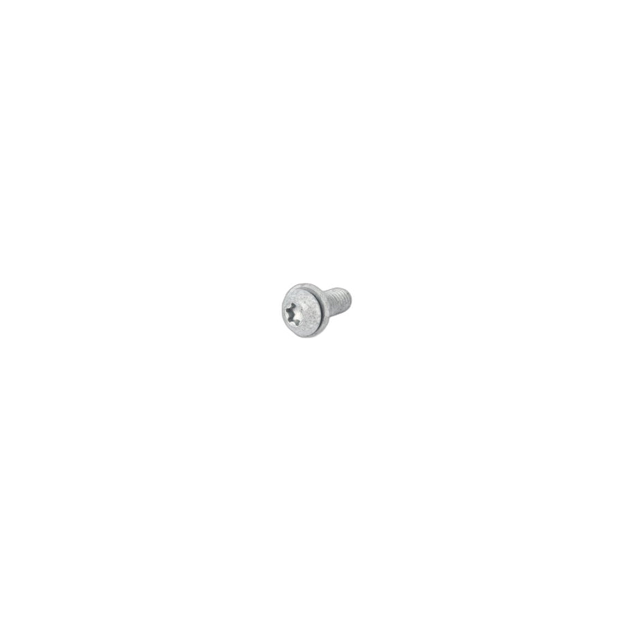 Genuine BMW 22116775521 F25 E93 E92 Isa Screw With Washer M8X20-U1-ZNS3 (Inc. 535iX)