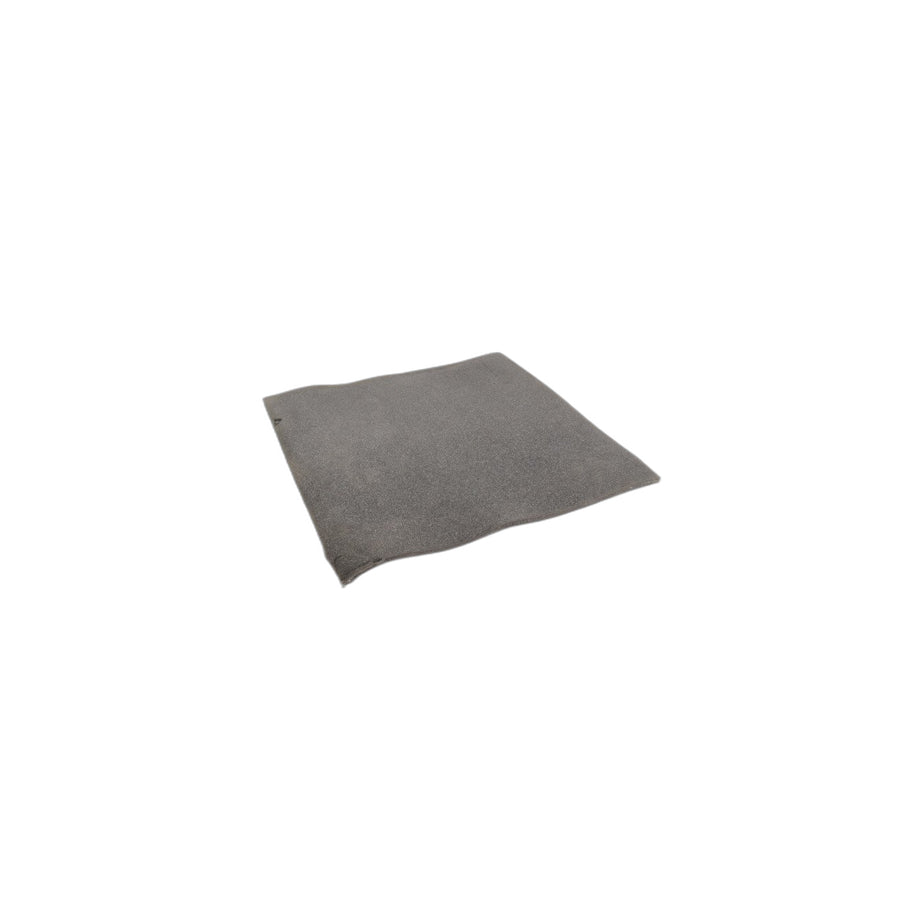 Genuine BMW 51481825604 Sound Insulation (Inc. 1600, 2002ti & 1602)