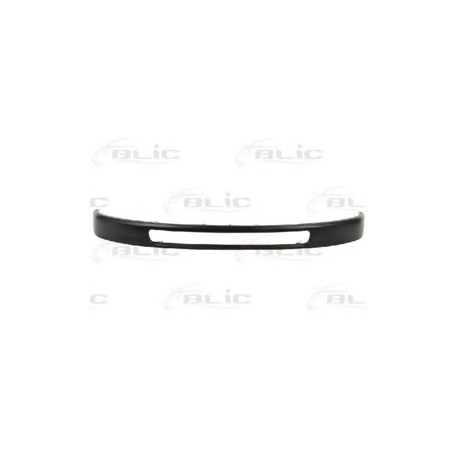 Blic 6502-07-9559210P Headlight Trim for VW Transporter