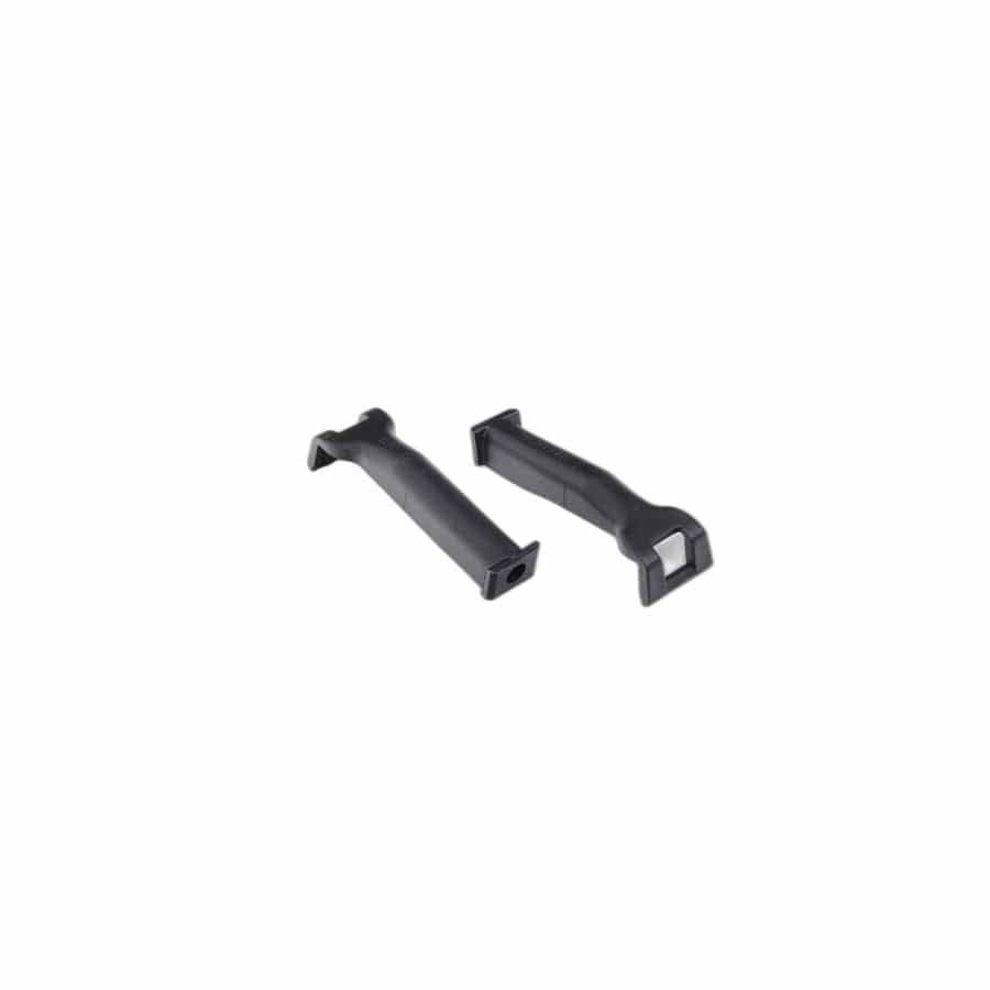 Genuine BMW 17212229771 E46 Bracket Oil Cooler Mounting (Inc. M3 & M3 CSL)