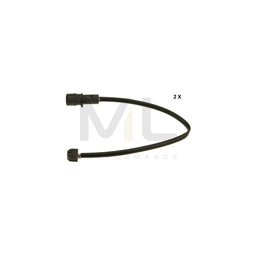 TRW GIC290 Brake pad wear sensor