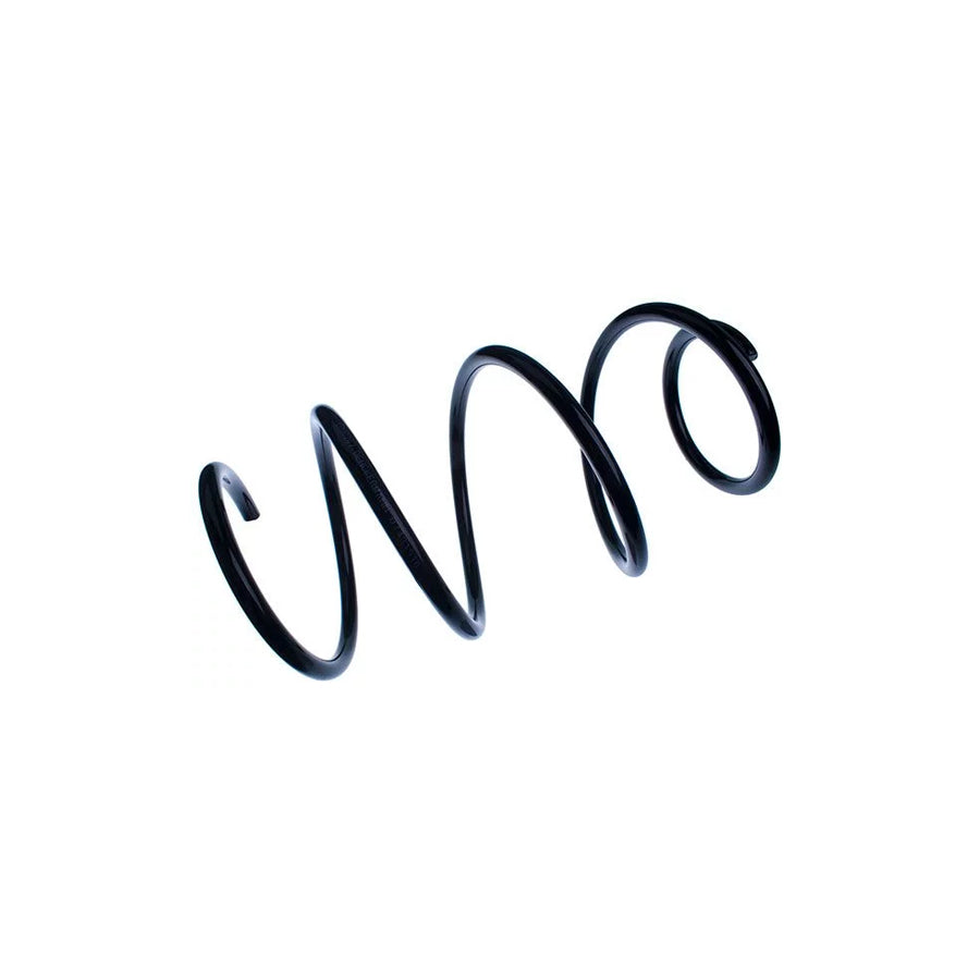 Denckermann D700207 Coil Spring for BMW 3 Series