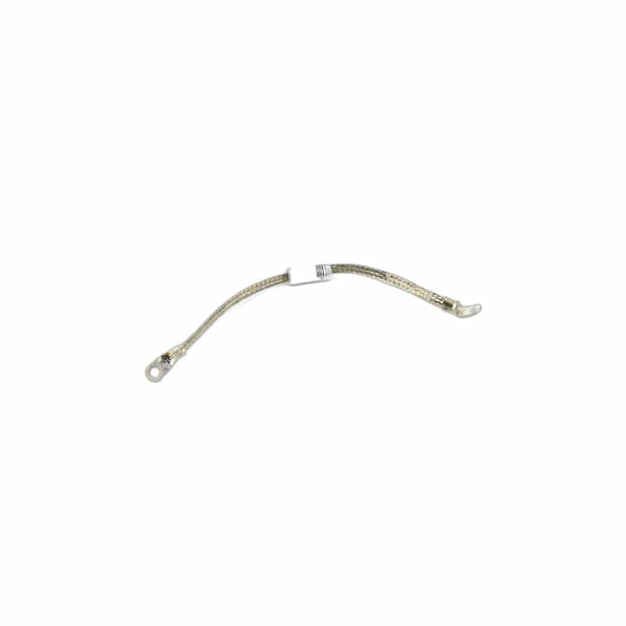 Genuine BMW 12427555208 E61 E63 E64 Interference-Suppression Band (Inc. 545i)