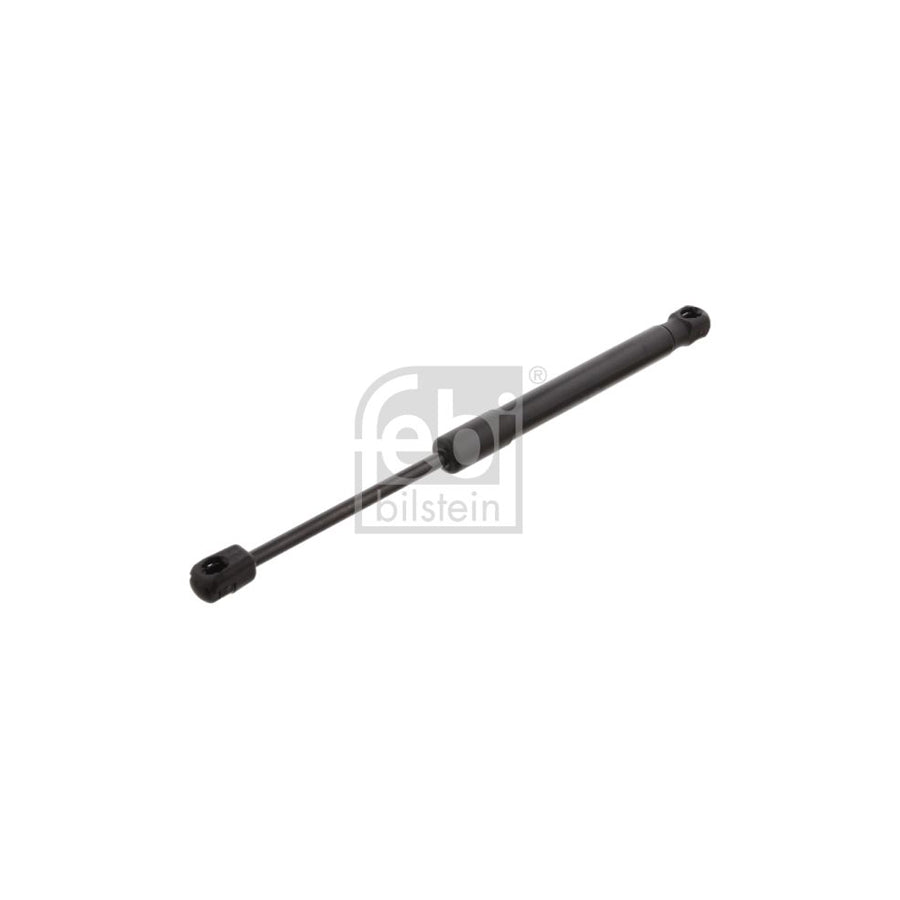 Febi Bilstein 31670 Tailgate Strut For Audi A5 B8 Convertible (8F7)