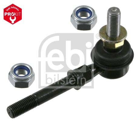 Febi Bilstein 21808 Anti Roll Bar Link For Nissan Almera | ML Performance UK Car Parts