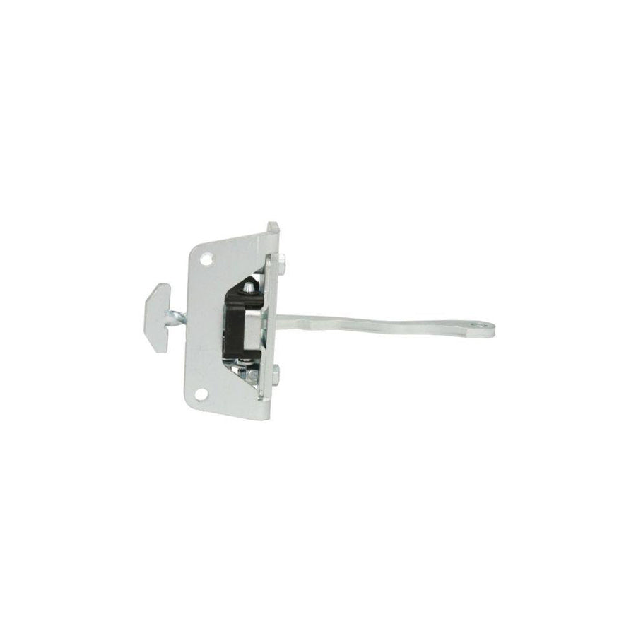 Blic 6004-00-0207P Door Catch for Audi A2 (8Z0)