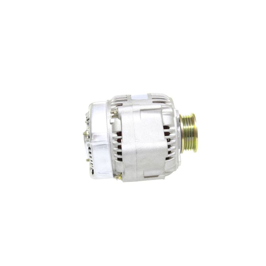 Alanko 11441902 Alternator for Toyota Mr2 II Coupe (W20)