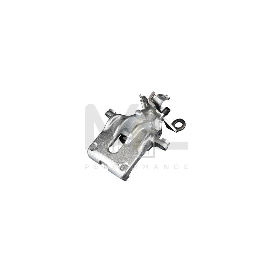 FEBI BILSTEIN 178165 Brake Caliper for FORD FOCUS Rear Axle Right | ML Performance Car Parts