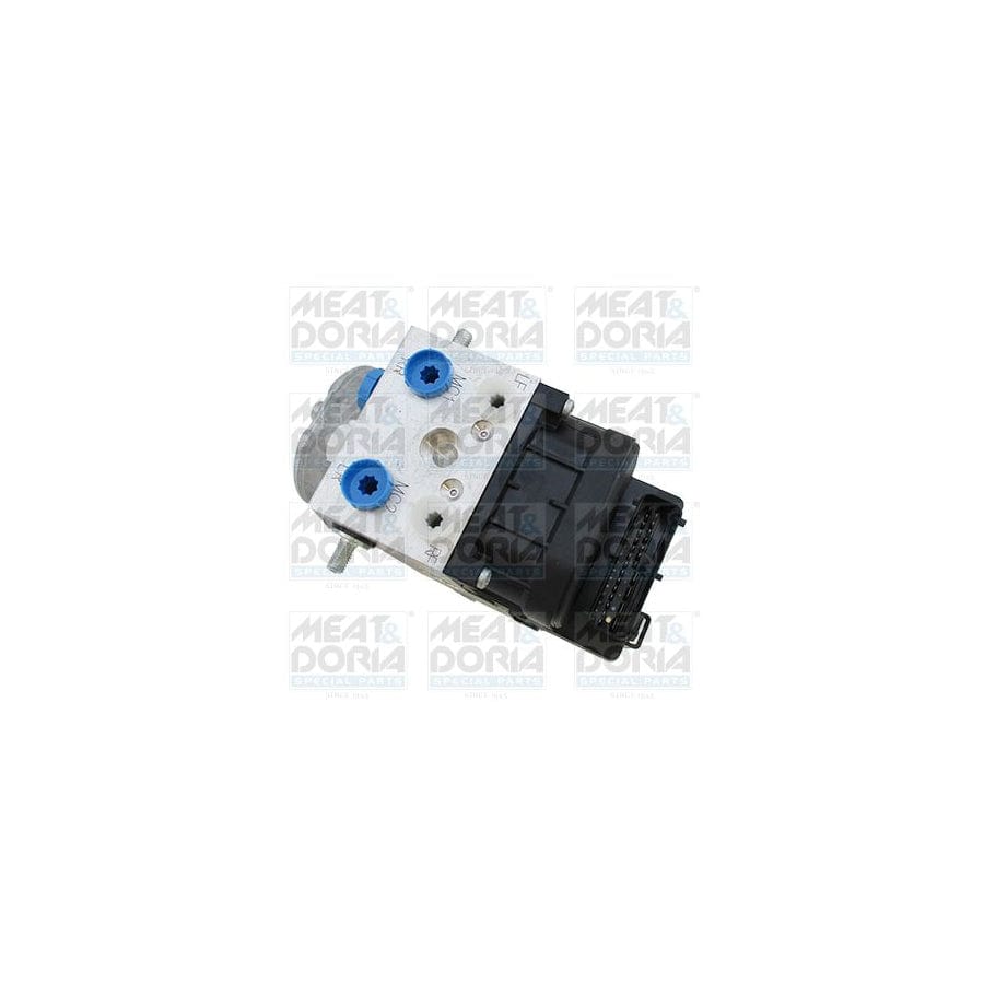 MEAT & DORIA 213050 ABS Pump