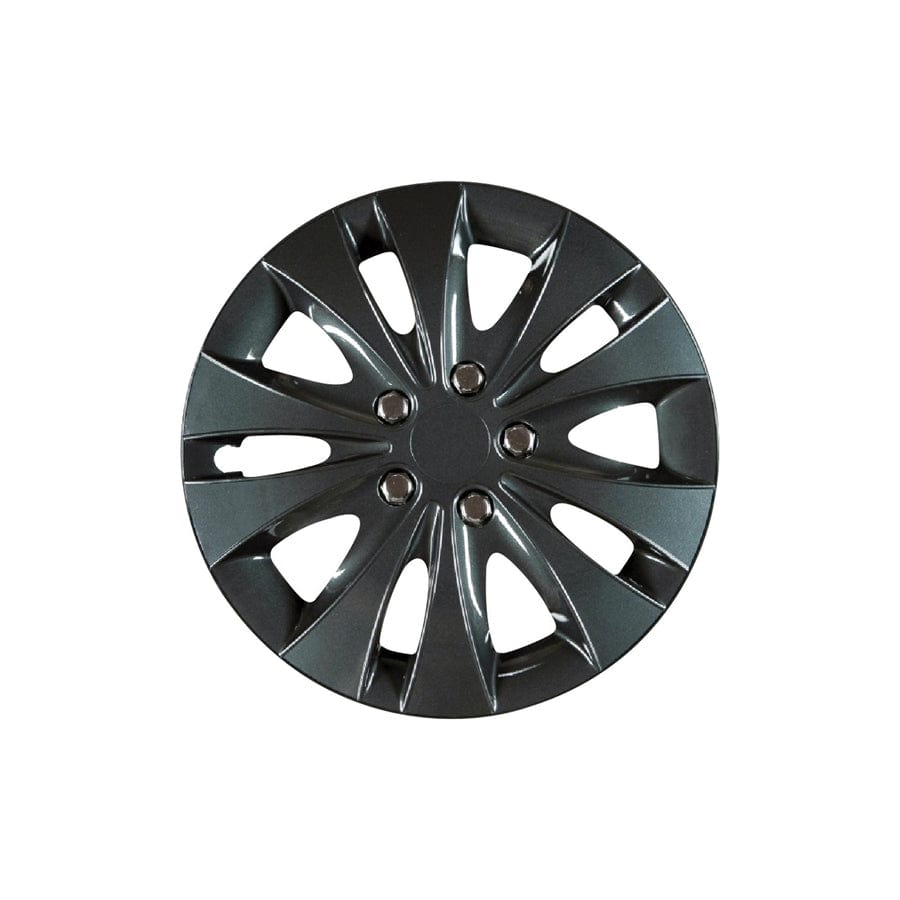 Cartrend 70287 Wheel Trims