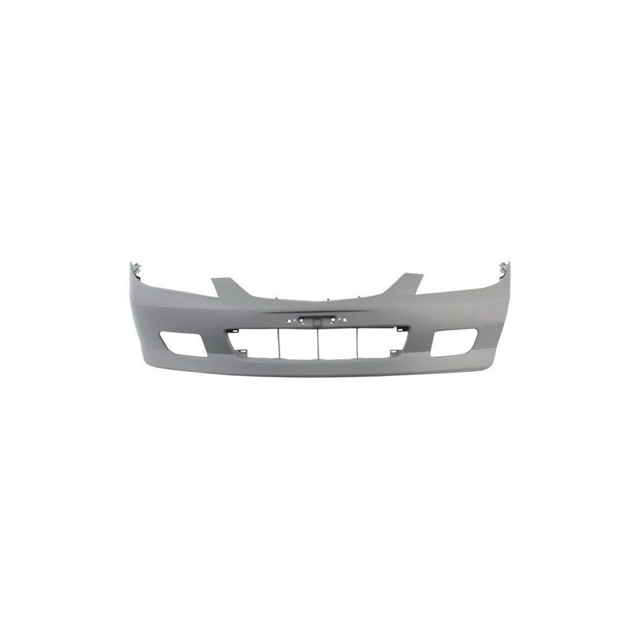 Blic 5510-00-3475903P Bumper for Mazda 323