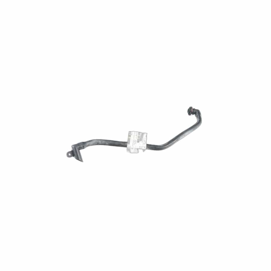 Genuine BMW 16132229415 E46 Vent Pipe (Inc. M3)