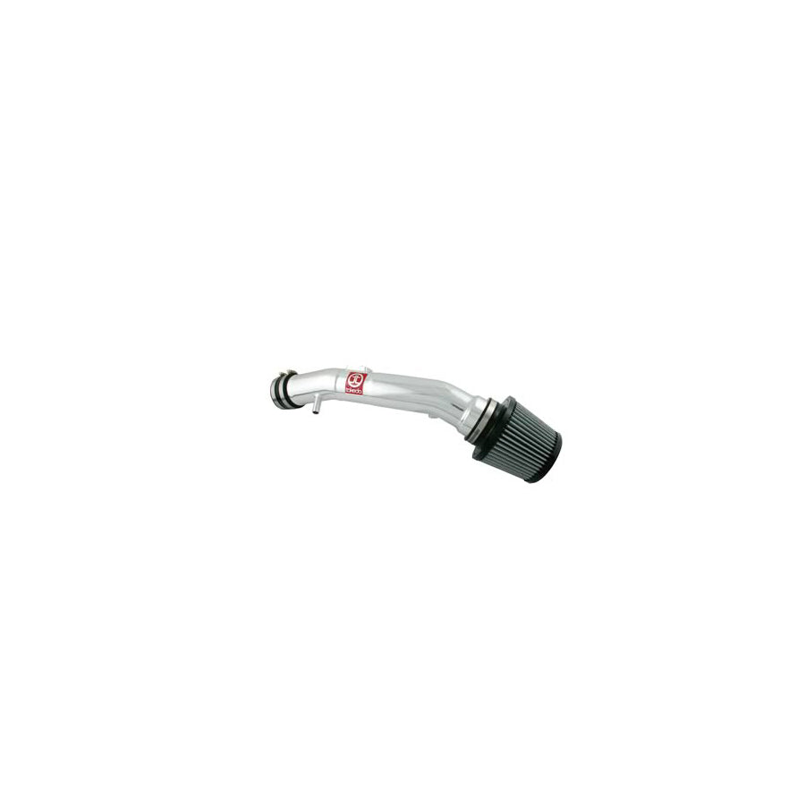 aFe TL-3003P Open Element Intake Nissan Maxima 04-08 V6-3.5L